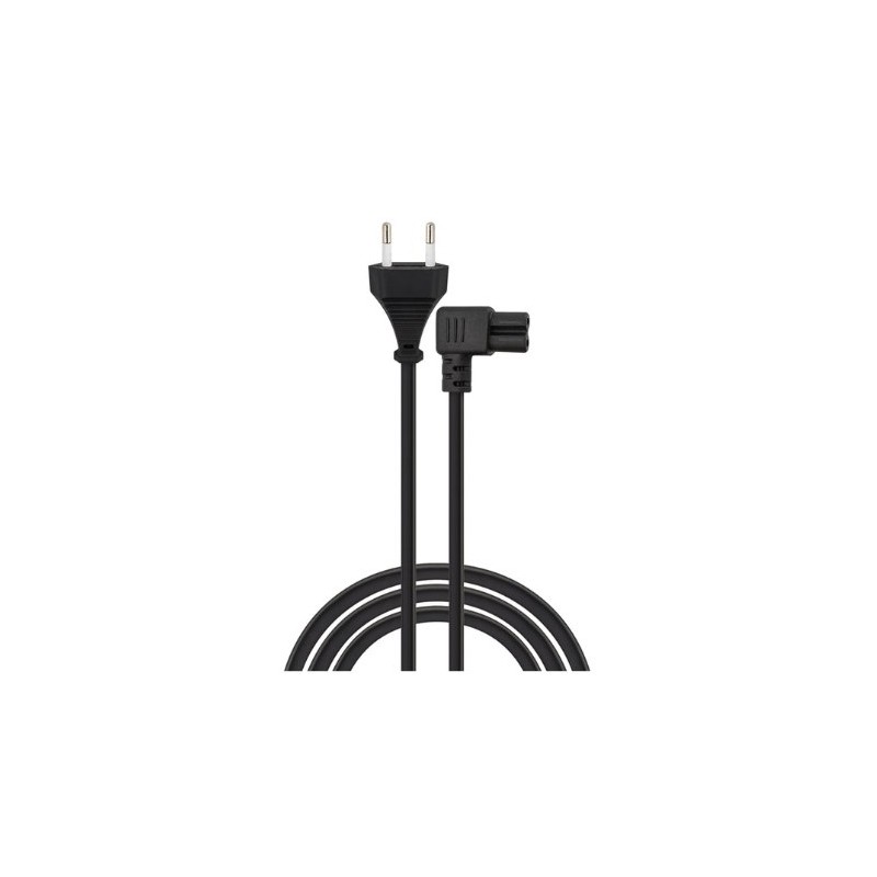 CABLE ALIMENTACIoN UNIVERSAL SAVIO CL 179