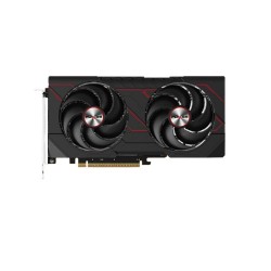 TARJETA GRaFICA SAPPHIRE RX9060XT PULSE GAMING OC 8GB