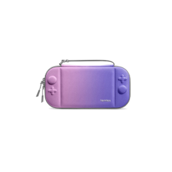 FUNDA TOMTOC NINTENDO...