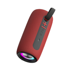 ALTAVOZ BLUETOOTH COOL DESK...