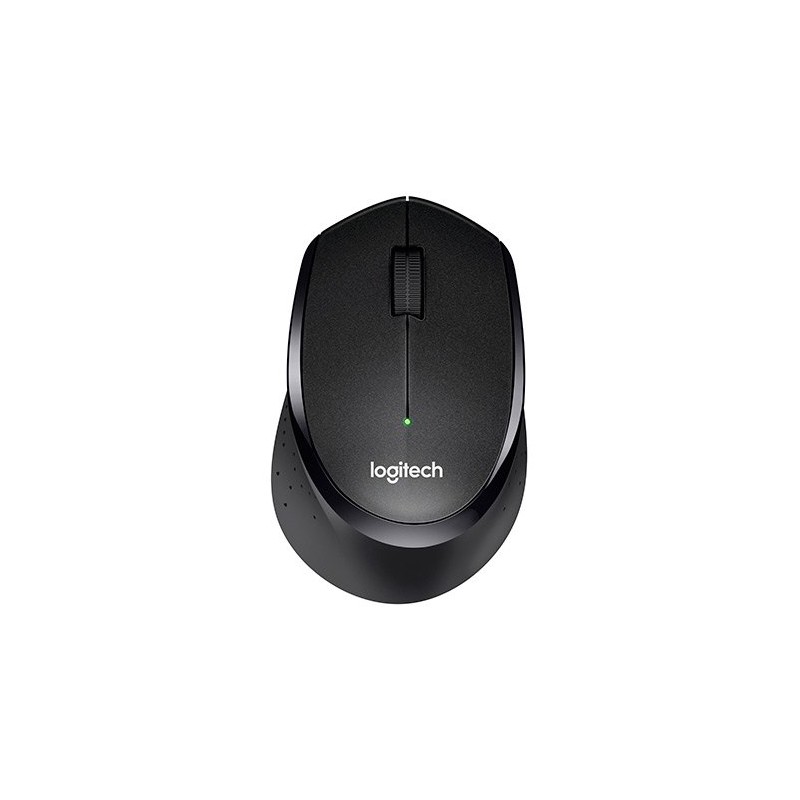 RAToN oPTICO LOGITECH B330 WIRELESS SILENT PLUS RAToN oPTICO LOGITECH B330 WIRELESS SILENT PLUS