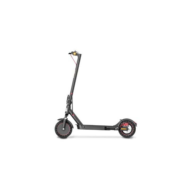 PATINETE ELECTRICO URBAN GLIDE RIDE 100 PRO 2