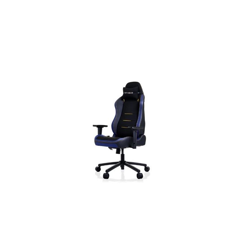 SILLA GAMING VERTAGEAR SL3800 AZUL MEDIA NOCHE