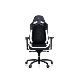 SILLA GAMING VERTAGEAR SL5800 ALIENWARE