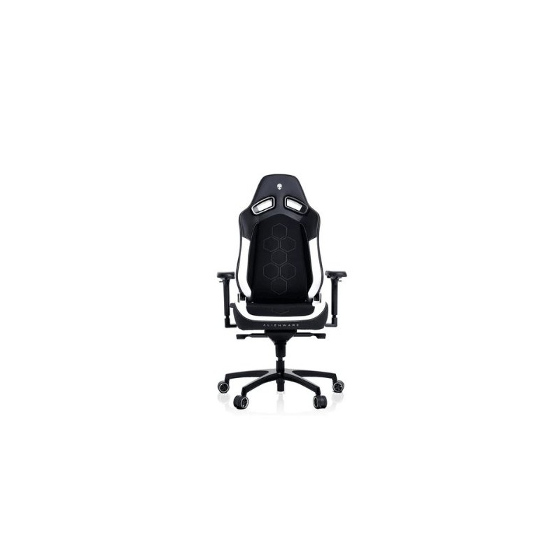 SILLA GAMING VERTAGEAR SL5800 ALIENWARE