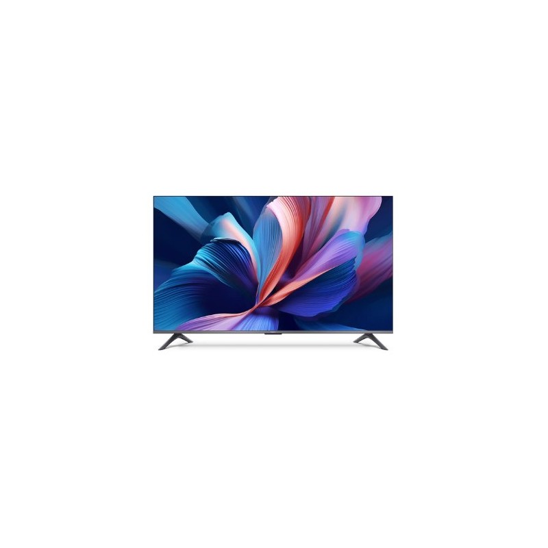 TELEVISIoN XIAOMI A PRO 2026 43 ELA5956EU QLED ULTRAHD 4K
