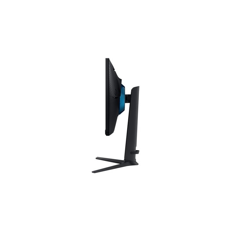 MONITOR LED 24 SAMSUNG ODISSEY LS24AG320NUXEN MONITOR LED 24 SAMSUNG ODISSEY LS24AG320NUXEN