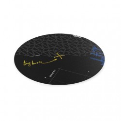FUENTE DE ALIMENTACION ATX MONTECH APX550