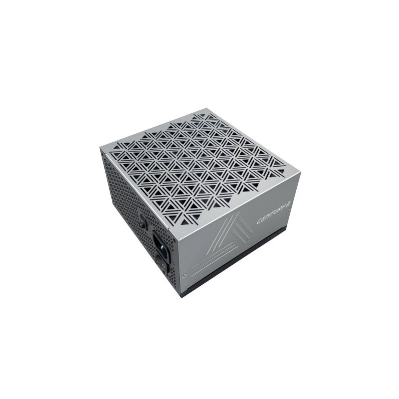 FUENTE ATX 1200W MONTECH CENTURY II FUENTE ATX 1200W MONTECH CENTURY II