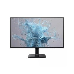 MONITOR LED 27 PHILIPS 27E2N1110 NEGRO
