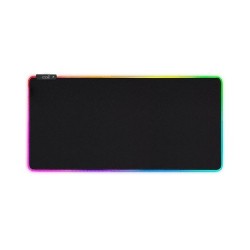 ALFOMBRILLA XL RATON COOL GAMING RGB