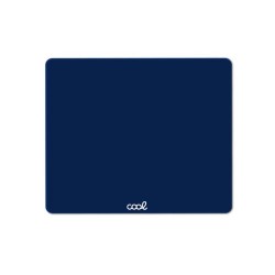 ALFOMBRILLA RATON COOL BLUE