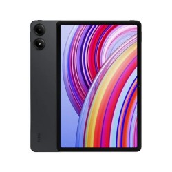 TABLET XIAOMI REDMI PAD PRO 121 6 128GB GRAY