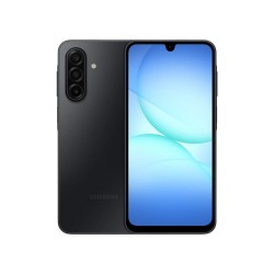 MOVIL SMARTPHONE SAMSUNG GALAXY A17 5G 8 256GB BLACK