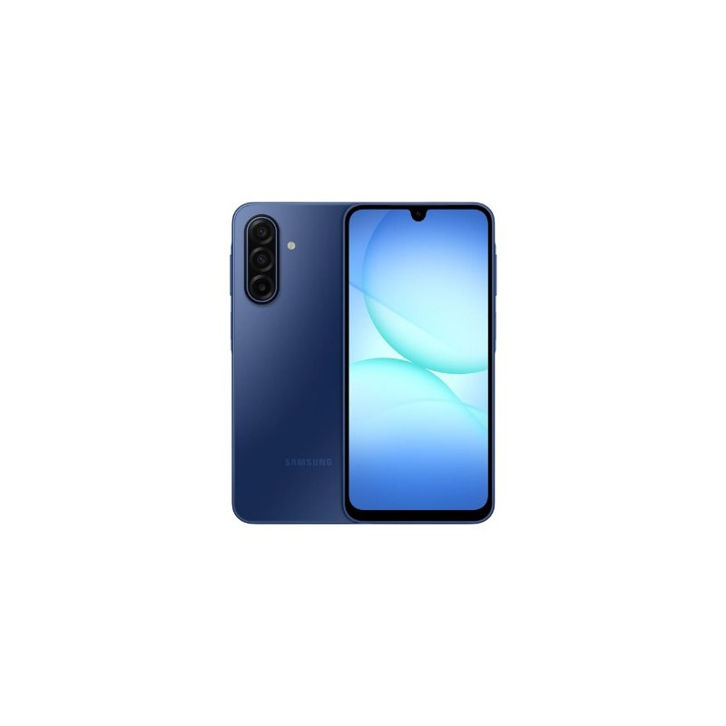 MOVIL SMARTPHONE SAMSUNG GALAXY A17 5G 8 256GB BLUE
