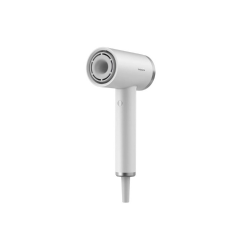 SECADOR PELO XIAOMI HIGH SPEED IONIC