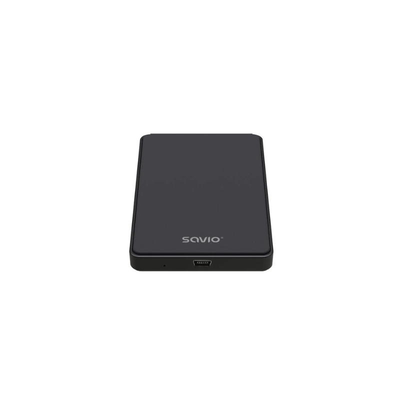 CARCASA EXTERNA DISCO DURO HDD SDD 25 AK 73 73 CARCASA EXTERNA DISCO DURO HDD SDD 25 AK 73 73