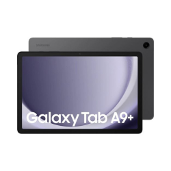 TABLET SAMSUNG GALAXY TAB A9 5G 128GB GRIS