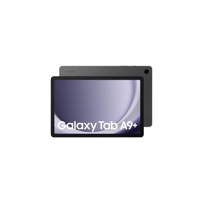 TABLET SAMSUNG GALAXY TAB A9 5G 128GB GRIS