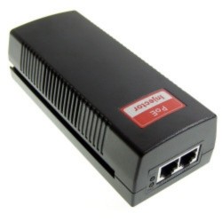 ADAPTADOR INYECTOR POE INJ POE 90WBT