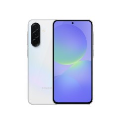 MOVIL SMARTPHONE SAMSUNG GALAXY A36 5G 8 256GB WHITE