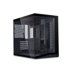 TORRE ATX LIAN LI O11D MINI V2 BLACK