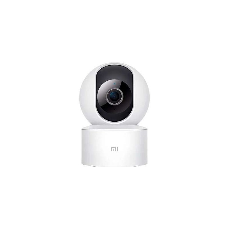 CAMARA IP WIFI XIAOMI MI SMART CAMERA OUTDOOR C200 CAMARA IP WIFI XIAOMI MI SMART CAMERA OUTDOOR C200