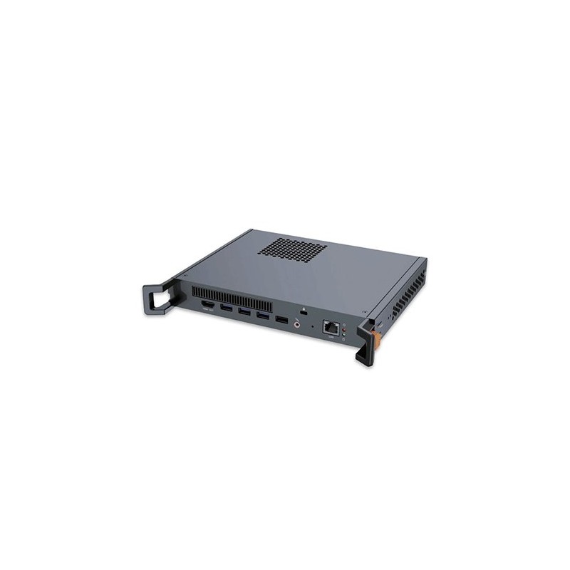 ORDENADOR MAXHUB MT61N I7 ORDENADOR MAXHUB MT61N I7
