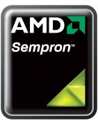 Socket AMD TR4