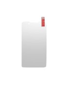 Accesorios Tablets PC- eBooks