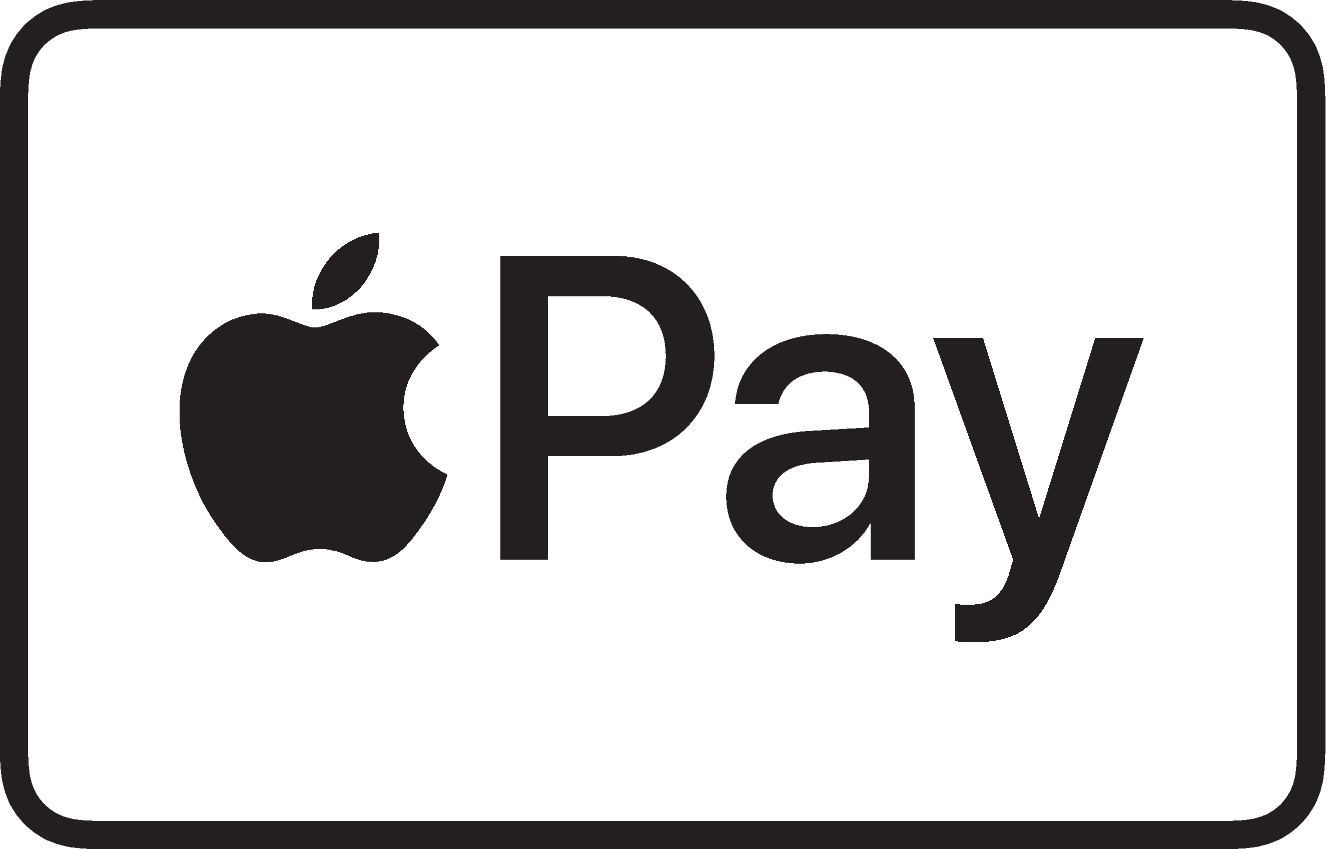 Apple_Pay_Mark_CMYK_041619-eps_2656_1696.png