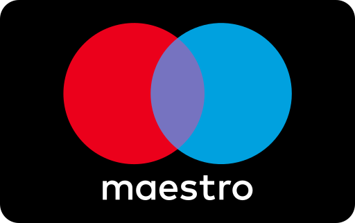maestro_payment_method_card_icon_142736.png