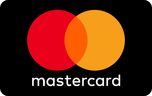 mastercard_payment_method_card_icon_142734.png