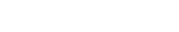 APOKIN